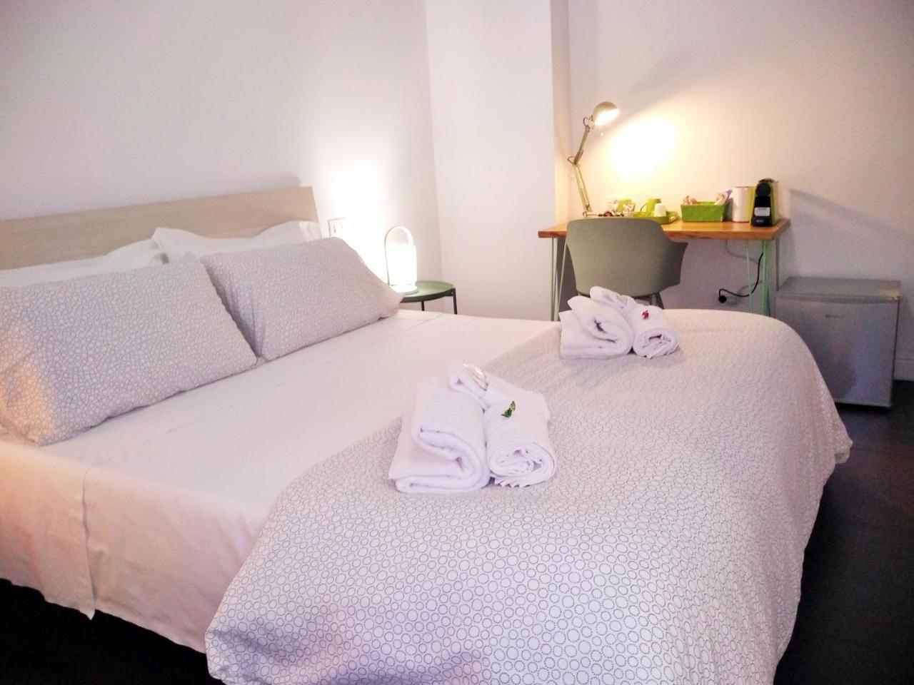 Casa Italiano - Bestbnb Garbatella Rom Eksteriør billede