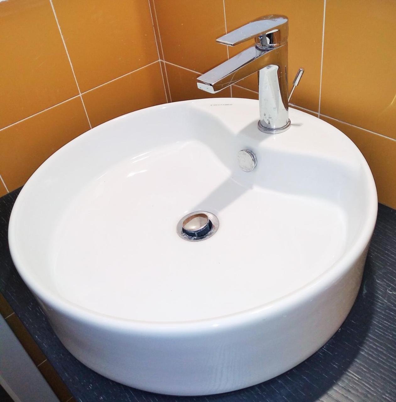 Casa Italiano - Bestbnb Garbatella Rom Eksteriør billede