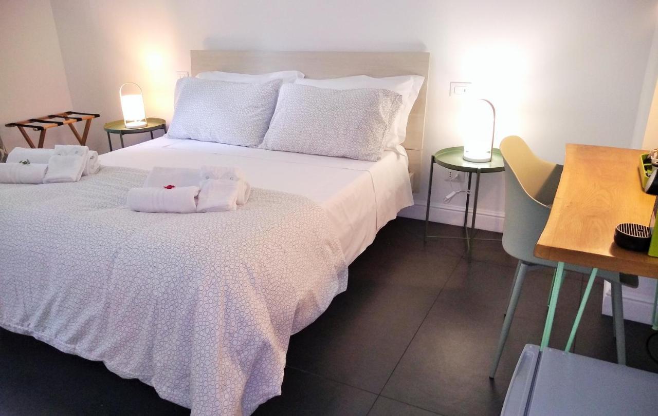 Casa Italiano - Bestbnb Garbatella Rom Eksteriør billede